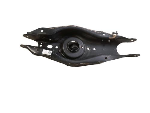 right-rear-suspension-arm-mercedes-benz-eqa-h243-2021-37241095 main image