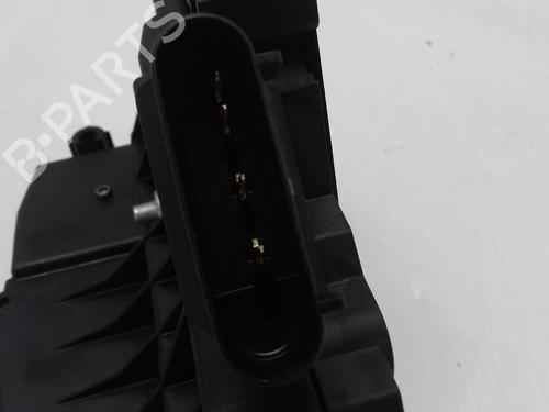 front-right-lock-ford-kuga-ii-dm2-2012-34485457 main image