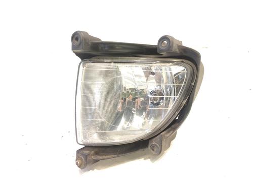 Used Right front fog light Right front fog light KIA SPORTAGE II (JE_, KM_) 2.0 CRDi (140 hp) 34489167 34489167