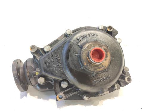 Other BMW X3 (E83) 3.0 d | BP34488313O1 - Image 6