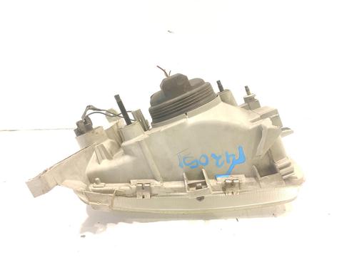 Left headlight NISSAN MICRA II (K11) 1.0 i 16V | BP14475547C28 