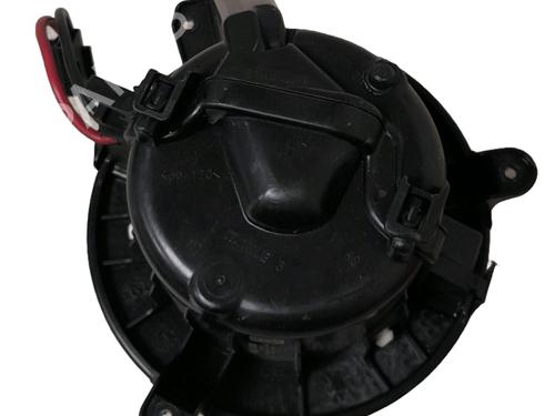 Heater blower motor SEAT ARONA (KJ7, KJP) 1.0 TSI | BP27437406M62 
