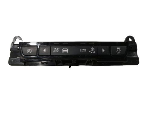 Used Switch Switch JAGUAR F-PACE (X761) 2.0 TD4 AWD (180 hp) 34467775 34467775