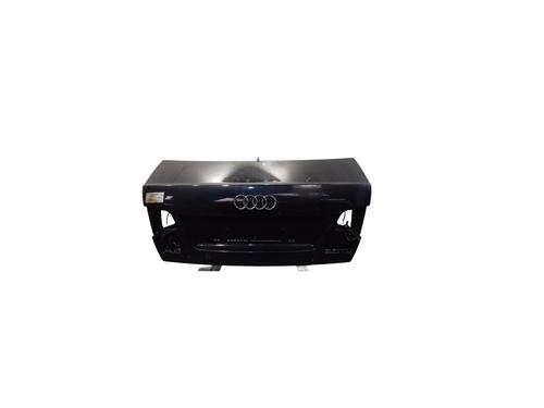 other-audi-a6-c6-avant-4f5-2004-2005-2006-2007-2008-2009-2010-2011-34483472 main image