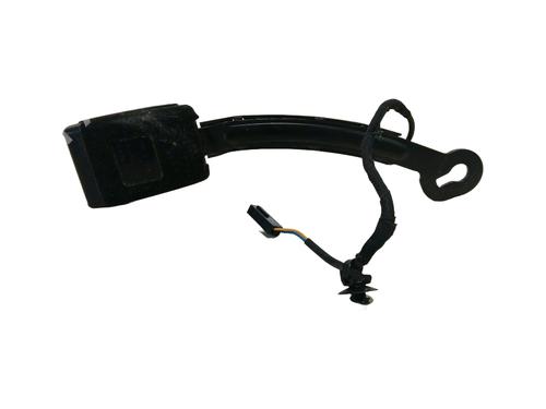 Other SEAT LEON ST (5F8) 2.0 TDI | BP34545755O1 - Image 3