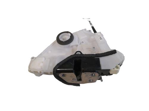 front-left-lock-mazda-cx-30-dm-2019-34547061 main image