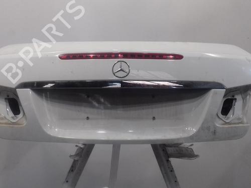 Used Other Other MERCEDES-BENZ E-CLASS Coupe (C207) [2009-2016] 34484508 34484508