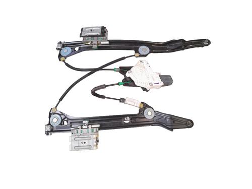 Used Rear right window mechanism Rear right window mechanism AUDI A5 (8T3) 3.0 TDI (204 hp) 34494513 34494513