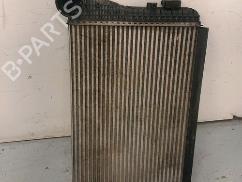 Used Intercooler Intercooler VW PASSAT B6 Variant (3C5) [2005-2011] 34490586 34490586
