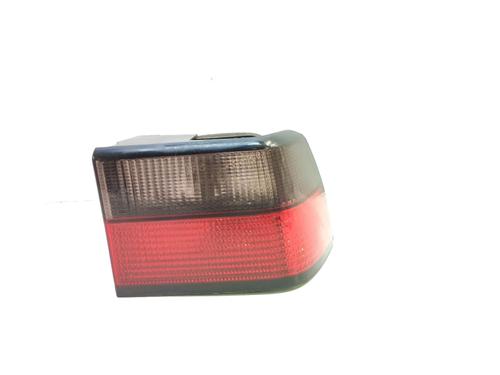 Used Right taillight Right taillight CITROËN XANTIA (X1_, X2_) 1.8 i 16V (110 hp) 40511827 40511827