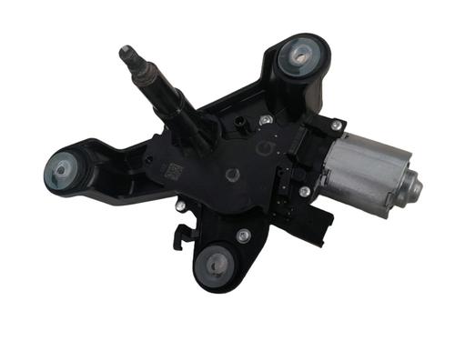 rear-wiper-motor-citroen-c3-iii-sx-2016-33409600 main image