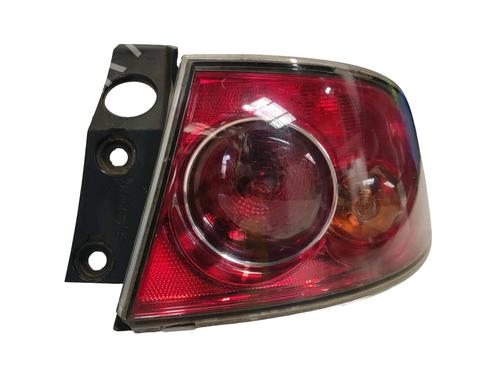 Used Right taillight Right taillight SEAT CORDOBA (6L2) [2002-2009] 34546253 34546253