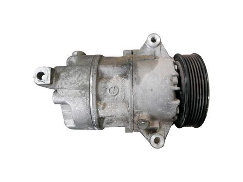 AC compressor FIAT TIPO Saloon (356_, 357_) 1.6 D (356SXG1B) | BP36405447M34 - Image 2