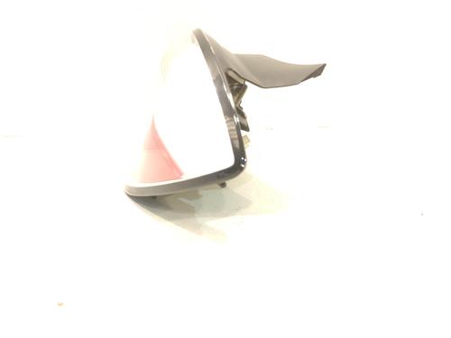 Right taillight OPEL ASTRA H (A04)  | BP14473420C35 