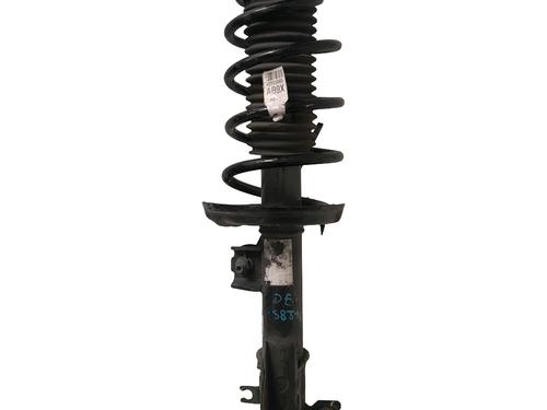 Used Right front shock absorber Right front shock absorber 33404242 33404242