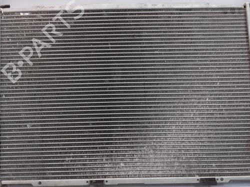 Used Other Other BMW 5 (E39) M5 (400 hp) 34485171 34485171