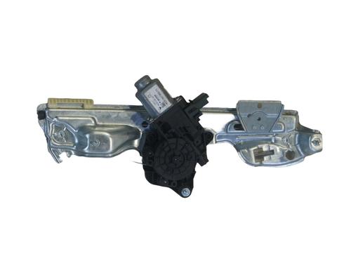 vindusheismekanisme-hyre-bak-renault-megane-iv-hatchback-b9amn_-2015-34465160 main image