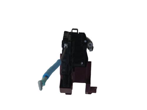 Rear right lock HYUNDAI TUCSON (NX4E, NX4A) | BP34464358C99 - Image 3