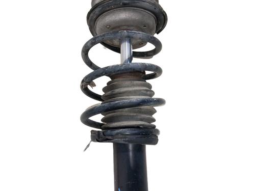 Right front shock absorber BMW 1 Convertible (E88)  | BP23969644M17 