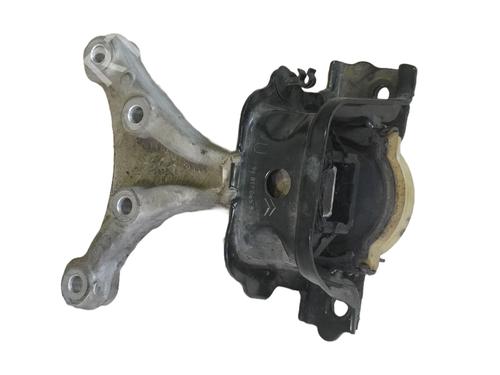 Used Engine mount Engine mount PEUGEOT 2008 I (CU_) 1.2 THP 130 / PureTech 130 (130 hp) 34545830 34545830