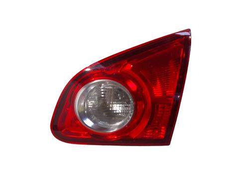 Used Right tailgate light Right tailgate light NISSAN QASHQAI I (J10, NJ10) 2.0 (141 hp) 34494655 34494655