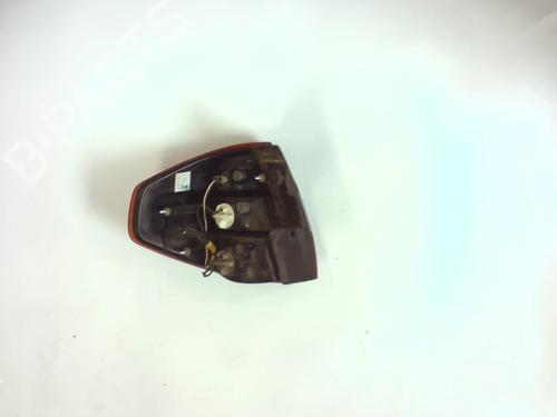 Used Right taillight Right taillight RENAULT KOLEOS I (HY_) 2.0 dCi (HY0K) (150 hp) 33978608 33978608