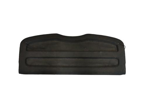 rear-parcel-shelf-citroen-c3-iii-sx-2016-34552573 main image
