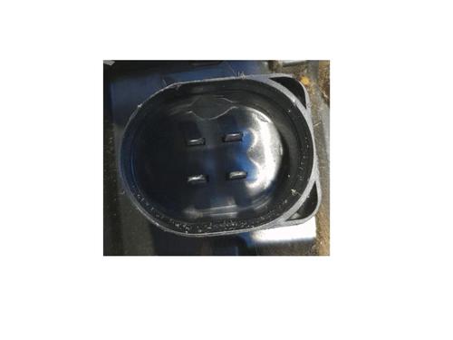 Other SEAT EXEO ST (3R5) 2.0 TDI | BP34548964O1 - Image 3
