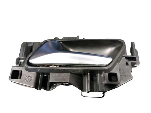 interior-handle-citroen-c4-iii-ba_-bb_-bc_-2020-33405396 main image