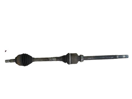 Used Right front driveshaft PEUGEOT 508 I (8D_) 2.0 HDi (140 hp) 23968958