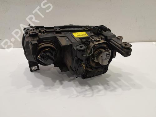 Right headlight BMW 3 Compact (E46) 316 ti | BP14478593C29 