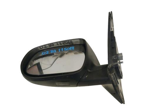 Used Left mirror Left mirror KIA CEE'D Hatchback (ED) 1.6 CRDi 90 (90 hp) 34548053 34548053