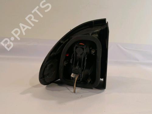 Used Right taillight Right taillight RENAULT LAGUNA I (B56_, 556_) 1.8 16V (B563, B564) (120 hp) 34491023 34491023