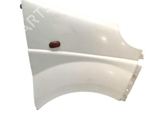 Used Right front fenders Right front fenders 34489191 34489191