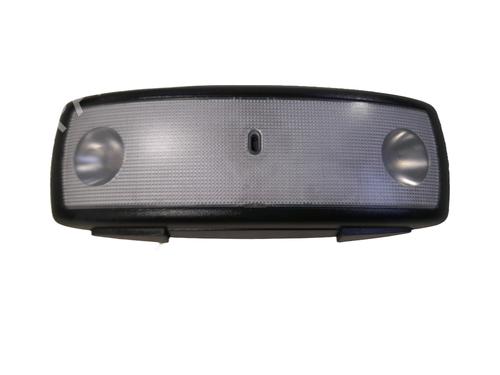 Plafonier Plafonier VOLVO V60 I (155) 1.6 DRIVe (114 hp) 34467981 34467981