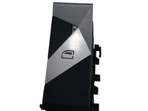 Used Left rear window switch Left rear window switch DS DS 7 (J4_, JC_) BlueHDi 130 (JCYHZU) (130 hp) 34466800 34466800