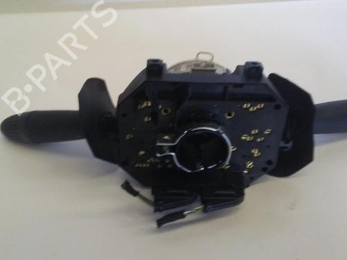 Used Switch FORD KA (RU8) 1.2 (69 hp) 14451508