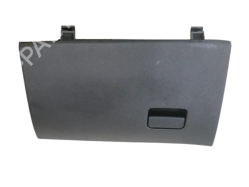 Used Glove box Glove box MITSUBISHI ASX (GA_W_) 1.8 DI-D 4WD (GA6W) (116 hp) 34467749 34467749