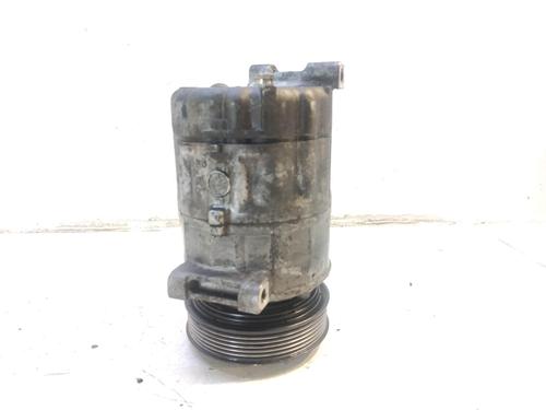 AC compressor SAAB 9-3 (YS3F, E79, D79, D75) 1.9 TiD | BP14475150M34 