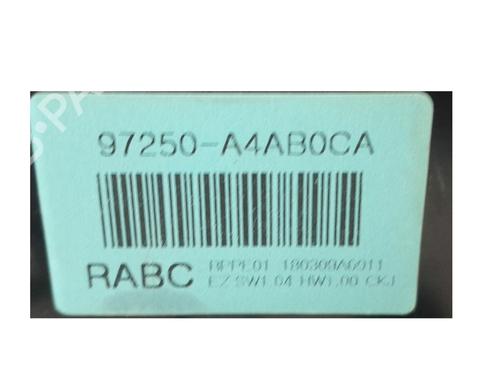 Other KIA CARENS IV 1.6 GDi | BP34468772O1 - Image 3