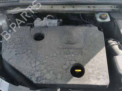 Intercooler FORD MONDEO IV (BA7) 1.8 TDCi | BP34547499M30  - Image 6