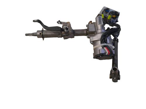 Used Steering column Steering column SSANGYONG XLV SUV e-XDi 160 (116 hp) 33410184 33410184