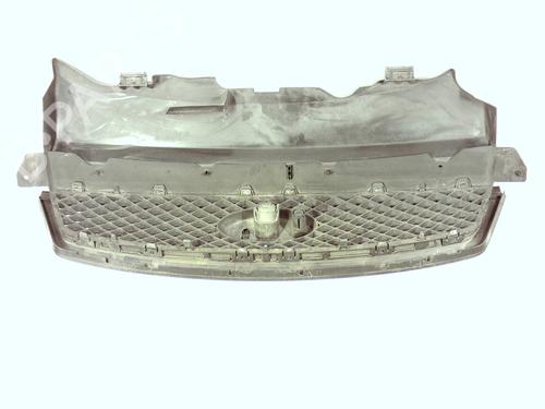Griglia anteriore Griglia anteriore FORD FOCUS I Saloon (DFW) 1.8 Turbo DI / TDDi (90 hp) 34491082 34491082