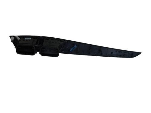 Air vent MERCEDES-BENZ C-CLASS (W204) C 200 CDI (204.001) | BP20597958I21 