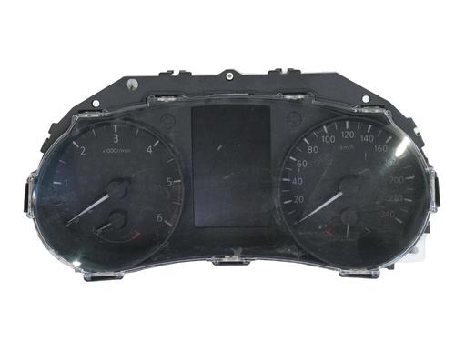 instrument-cluster-nissan-qashqai-ii-j11-j11_-2013-34468341 main image