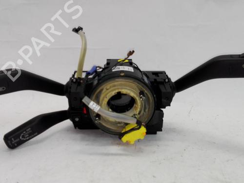 Used Switch Switch VW PASSAT B5 (3B2) [1996-2001] 34482511 34482511