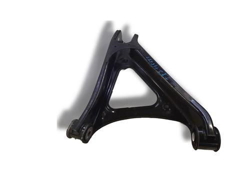 left-rear-suspension-arm-porsche-cayenne-92a-2010-2011-2012-2013-2014-2015-2016-2017-2018-33406156 main image