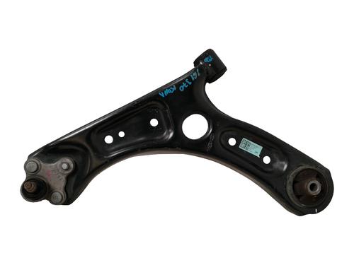 Used Left front suspension arm Left front suspension arm 33404367 33404367