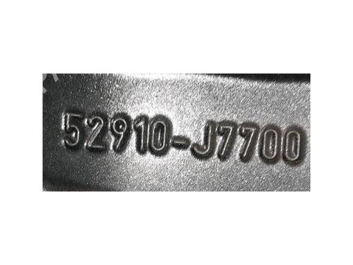 Rim KIA XCEED (CD) 1.0 T-GDI | BP37222229C45 - Image 5