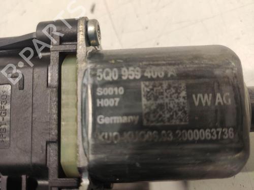 Other SEAT LEON (5F1) | BP36234769O1 - Image 2